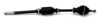 DEPA 3066700 Drive Shaft